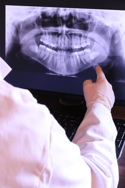 Best Pediatric Emergency Dentist in Rialto, CA